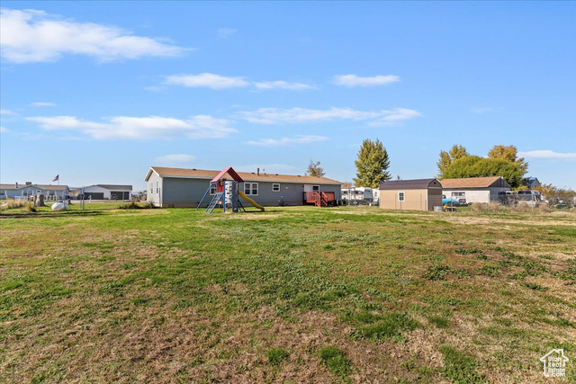 Photo 23 for MLS #2116780 at 2834 N 5150 West