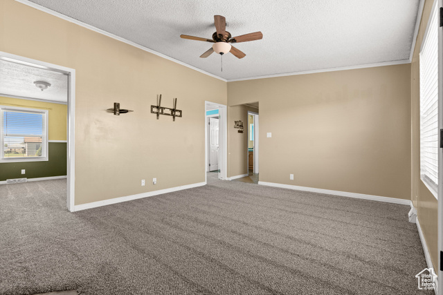 Photo 38 for MLS #2116780 at 2834 N 5150 West