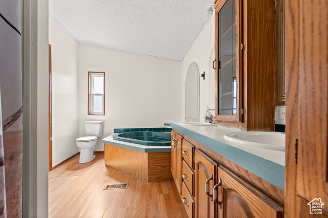 Photo 31 for MLS #2116780 at 2834 N 5150 West