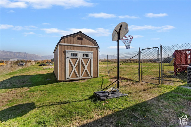 Photo 25 for MLS #2116780 at 2834 N 5150 West