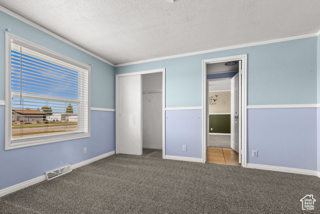 Photo 34 for MLS #2116780 at 2834 N 5150 West
