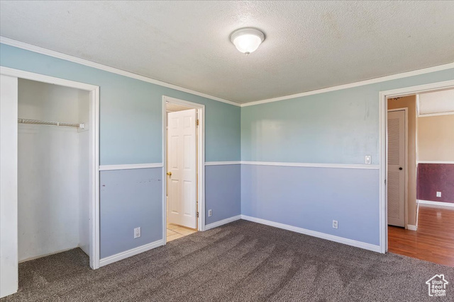 Photo 16 for MLS #2116780 at 2834 N 5150 West