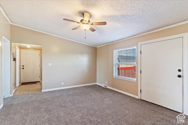Photo 6 for MLS #2116780 at 2834 N 5150 West