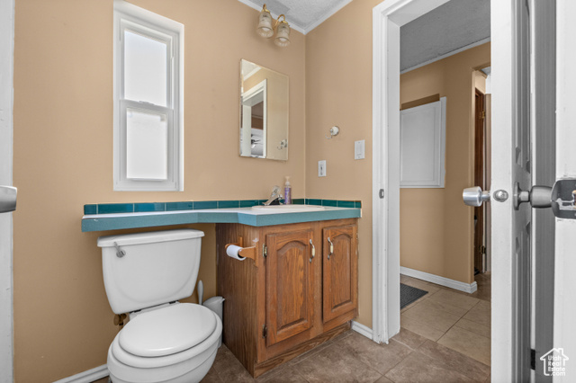 Photo 42 for MLS #2116780 at 2834 N 5150 West