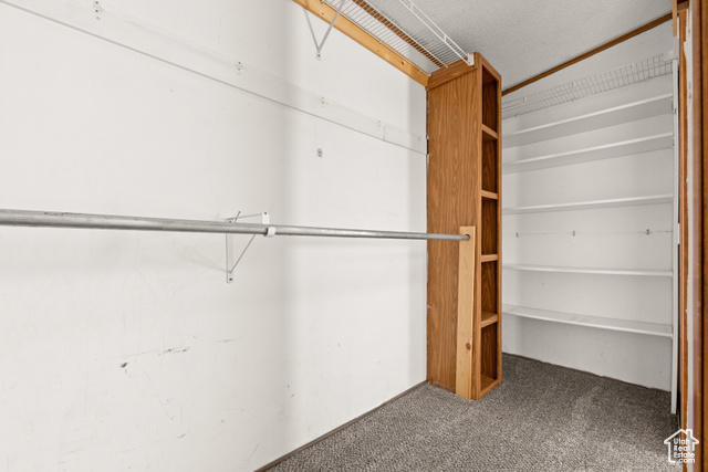 Photo 32 for MLS #2116780 at 2834 N 5150 West