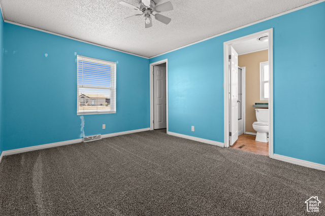 Photo 41 for MLS #2116780 at 2834 N 5150 West