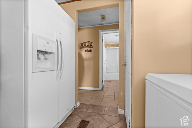 Photo 44 for MLS #2116780 at 2834 N 5150 West