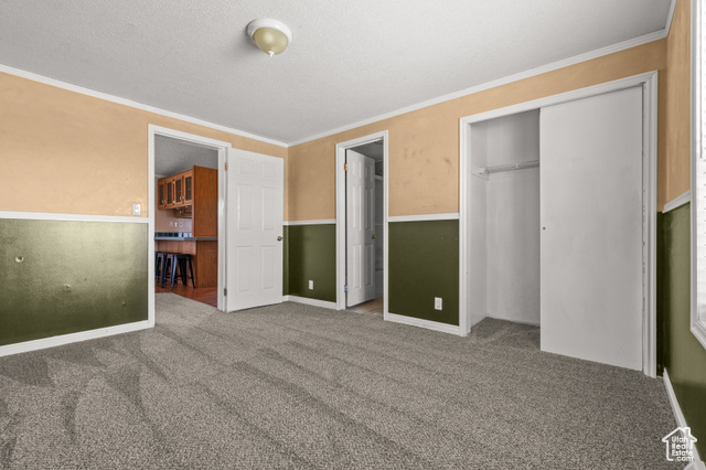 Photo 36 for MLS #2116780 at 2834 N 5150 West