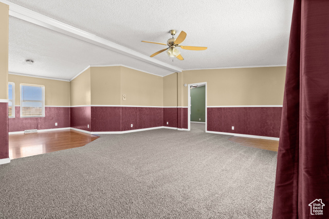 Photo 26 for MLS #2116780 at 2834 N 5150 West