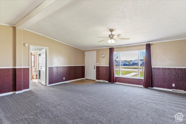 Photo 2 for MLS #2116780 at 2834 N 5150 West