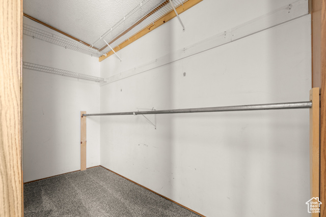 Photo 33 for MLS #2116780 at 2834 N 5150 West