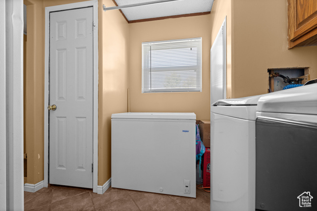 Photo 43 for MLS #2116780 at 2834 N 5150 West