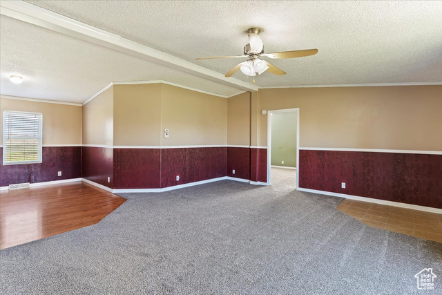 Photo 5 for MLS #2116780 at 2834 N 5150 West