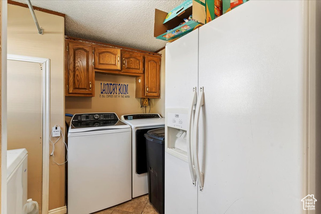Photo 20 for MLS #2116780 at 2834 N 5150 West