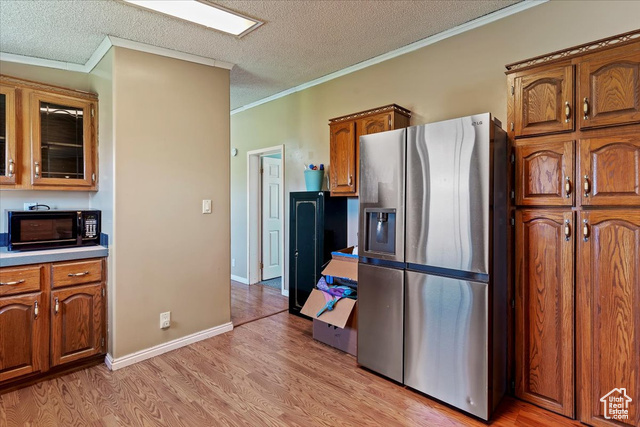 Photo 10 for MLS #2116780 at 2834 N 5150 West