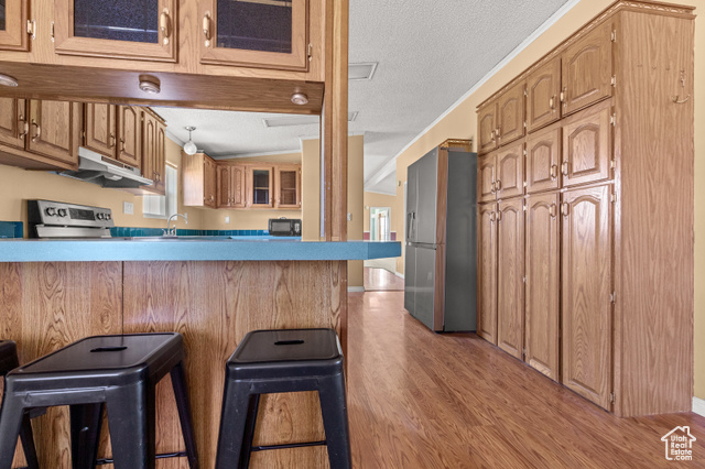 Photo 45 for MLS #2116780 at 2834 N 5150 West