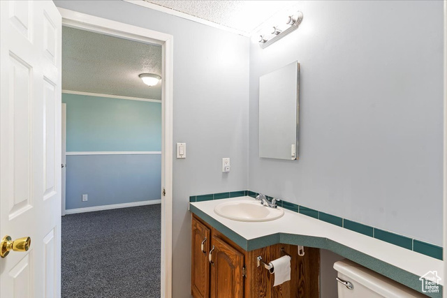 Photo 17 for MLS #2116780 at 2834 N 5150 West