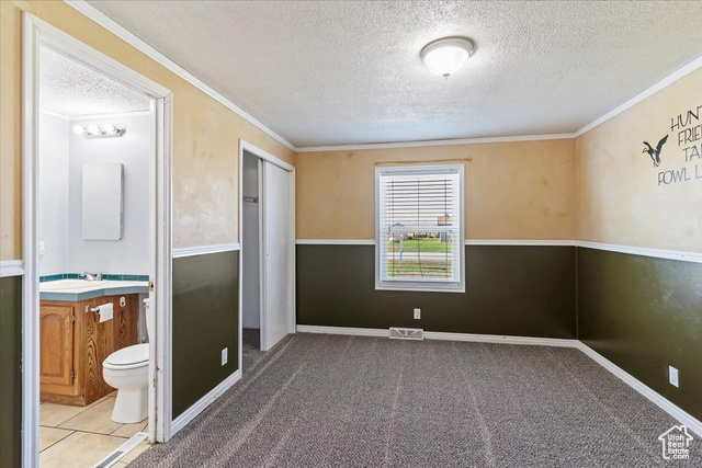 Photo 18 for MLS #2116780 at 2834 N 5150 West