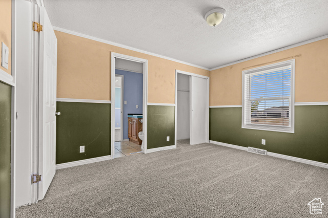 Photo 37 for MLS #2116780 at 2834 N 5150 West