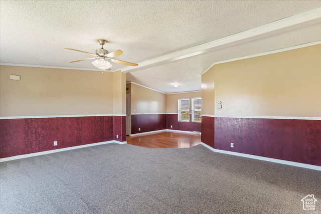 Photo 4 for MLS #2116780 at 2834 N 5150 West