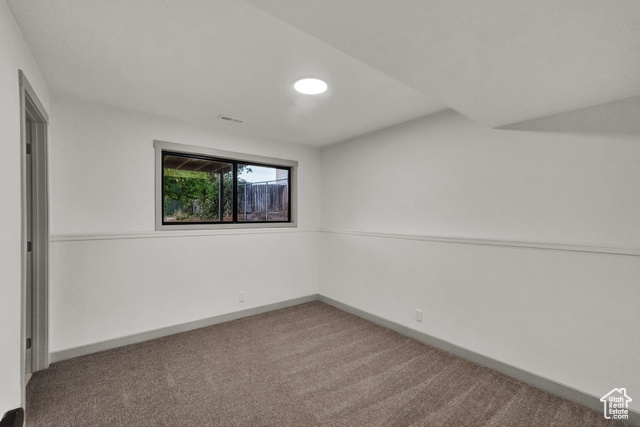 Photo 20 for MLS #2116784 at 1327 E Madrid Way
