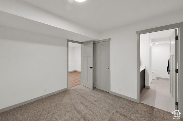 Photo 15 for MLS #2116784 at 1327 E Madrid Way