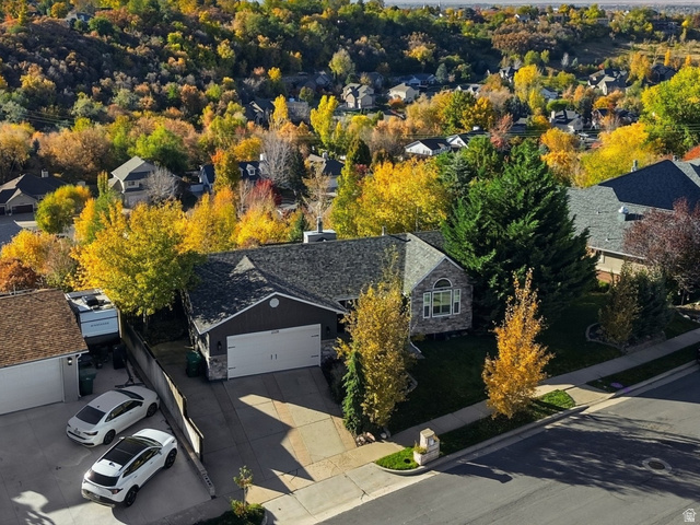 Main photo for 2338  Country Oaks Dr