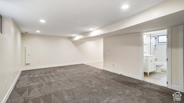 Photo 23 for MLS #2116787 at 2311 E Delia Dr