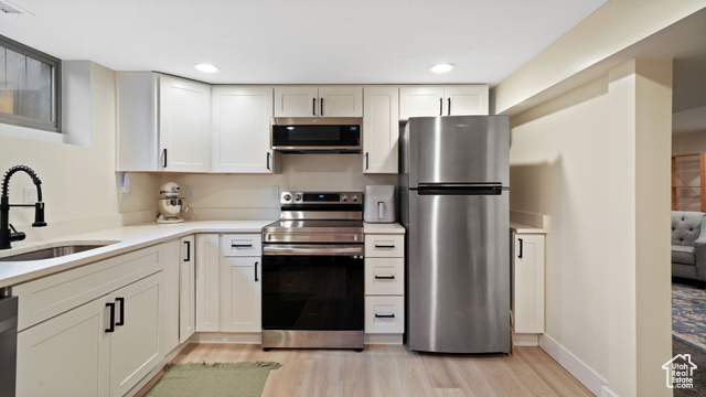 Photo 24 for MLS #2116787 at 2311 E Delia Dr