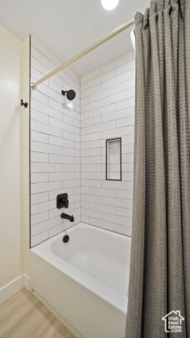 Photo 21 for MLS #2116787 at 2311 E Delia Dr