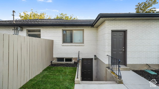 Photo 36 for MLS #2116787 at 2311 E Delia Dr