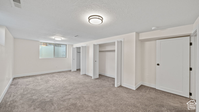 Photo 29 for MLS #2116787 at 2311 E Delia Dr