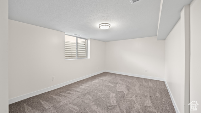 Photo 27 for MLS #2116787 at 2311 E Delia Dr