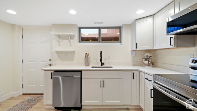 Photo 25 for MLS #2116787 at 2311 E Delia Dr