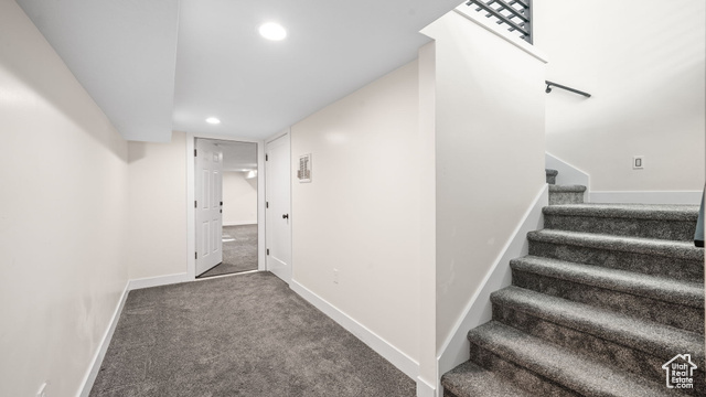 Photo 22 for MLS #2116787 at 2311 E Delia Dr