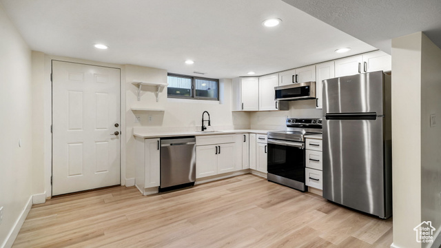 Photo 26 for MLS #2116787 at 2311 E Delia Dr
