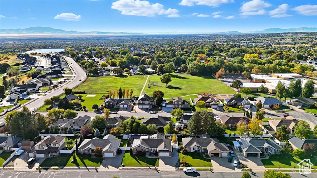Photo 61 for MLS #2116788 at 1283 N 2575 East