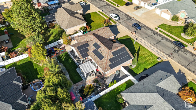 Photo 56 for MLS #2116788 at 1283 N 2575 East
