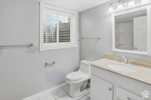 Photo 38 for MLS #2116788 at 1283 N 2575 East