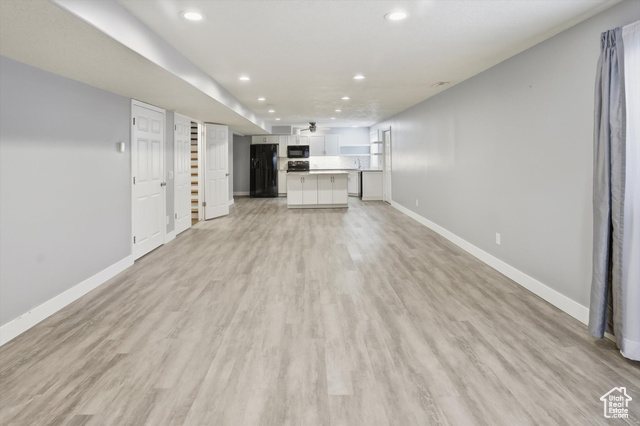 Photo 31 for MLS #2116788 at 1283 N 2575 East