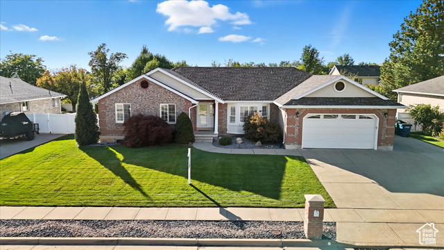 Photo 53 for MLS #2116788 at 1283 N 2575 East