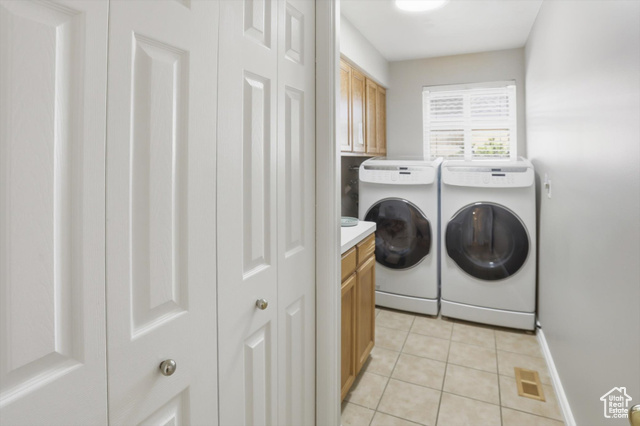 Photo 30 for MLS #2116788 at 1283 N 2575 East
