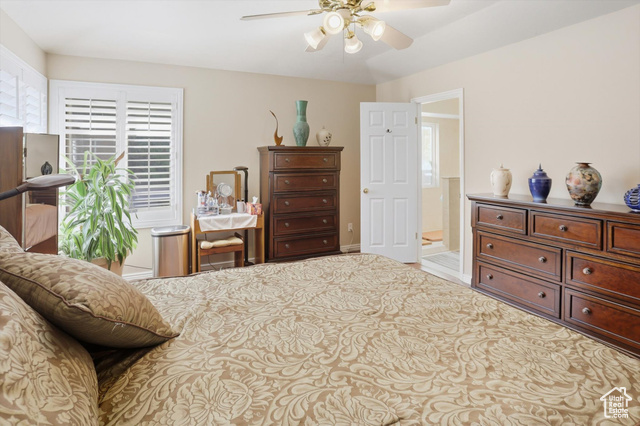 Photo 24 for MLS #2116788 at 1283 N 2575 East