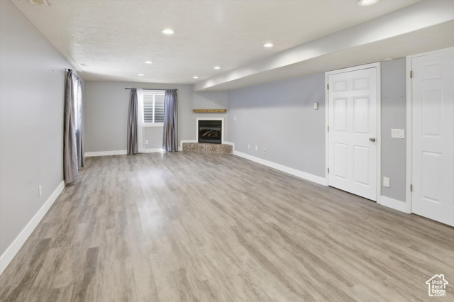 Photo 33 for MLS #2116788 at 1283 N 2575 East