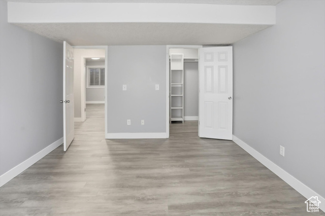Photo 40 for MLS #2116788 at 1283 N 2575 East