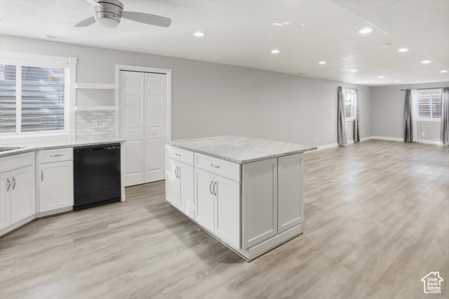 Photo 37 for MLS #2116788 at 1283 N 2575 East