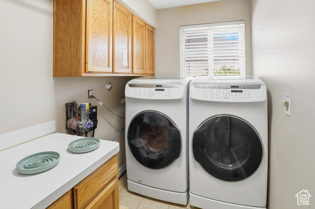 Photo 29 for MLS #2116788 at 1283 N 2575 East