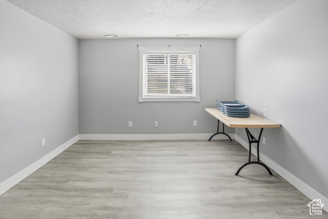 Photo 39 for MLS #2116788 at 1283 N 2575 East