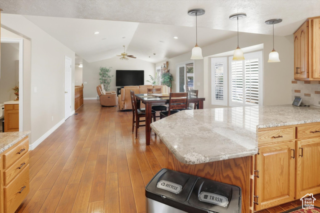 Photo 16 for MLS #2116788 at 1283 N 2575 East