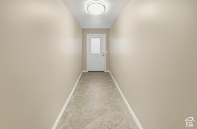Photo 34 for MLS #2116788 at 1283 N 2575 East